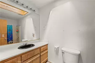 1000 Willow, Big Bear City, CA 92314 - Photo 25