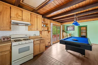 1000 Willow, Big Bear City, CA 92314 - Photo 13
