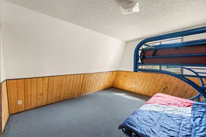 1000 Willow, Big Bear City, CA 92314 - Photo 23
