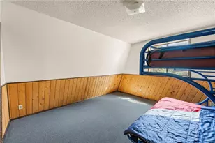 1000 Willow, Big Bear City, CA 92314 - Photo 23