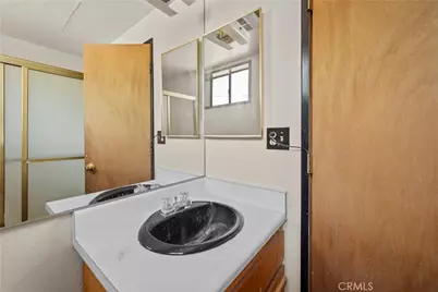 1000 Willow, Big Bear City, CA 92314 - Photo 15