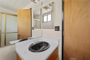 1000 Willow, Big Bear City, CA 92314 - Photo 15