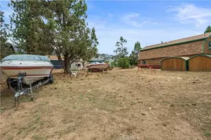 1000 Willow, Big Bear City, CA 92314 - Photo 31