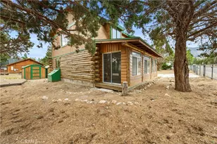 1000 Willow, Big Bear City, CA 92314 - Photo 3