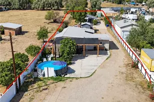 18330 Hawthorne Ave, Bloomington, CA 92316 - Photo 13