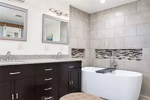 18330 Hawthorne Ave, Bloomington, CA 92316 - Photo 7