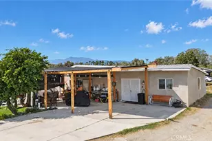 18330 Hawthorne Ave, Bloomington, CA 92316 - Photo 1