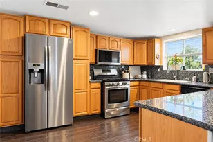18330 Hawthorne Ave, Bloomington, CA 92316 - Photo 3