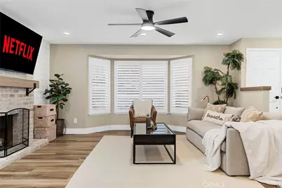 1216 E Clifpark Way, Anaheim, CA 92805 - Photo 5