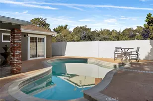 1216 E Clifpark Way, Anaheim, CA 92805 - Photo 29
