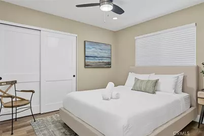 1216 E Clifpark Way, Anaheim, CA 92805 - Photo 17