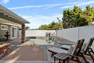 1216 E Clifpark Way, Anaheim, CA 92805 - Photo 33