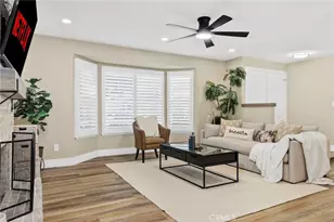 1216 E Clifpark Way, Anaheim, CA 92805 - Photo 7