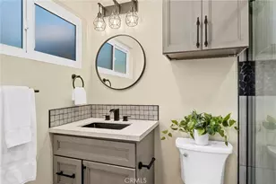 1216 E Clifpark Way, Anaheim, CA 92805 - Photo 25