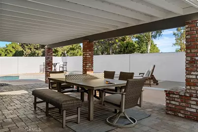 1216 E Clifpark Way, Anaheim, CA 92805 - Photo 31