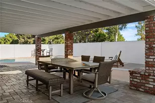 1216 E Clifpark Way, Anaheim, CA 92805 - Photo 31