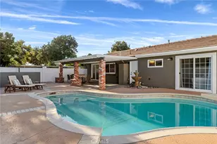 1216 E Clifpark Way, Anaheim, CA 92805 - Photo 27