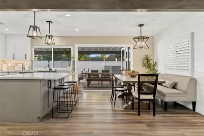 1216 E Clifpark Way, Anaheim, CA 92805 - Photo 9