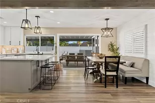 1216 E Clifpark Way, Anaheim, CA 92805 - Photo 9