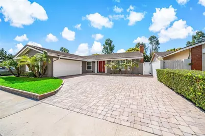 1216 E Clifpark Way, Anaheim, CA 92805 - Photo 3