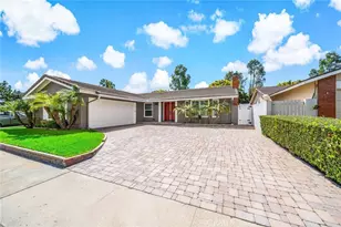1216 E Clifpark Way, Anaheim, CA 92805 - Photo 3