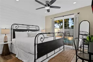 1216 E Clifpark Way, Anaheim, CA 92805 - Photo 23