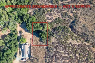 0 Club Ave, Wildomar, CA 92595 - Photo 1