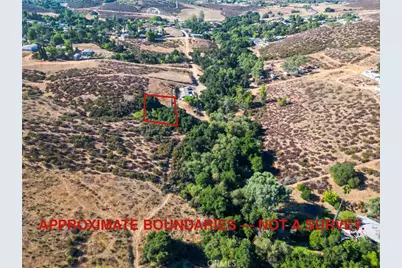 0 Club Avenue, Wildomar, CA 92595 - Photo 5