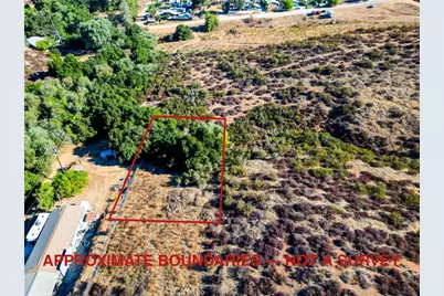 0 Club Avenue, Wildomar, CA 92595 - Photo 9
