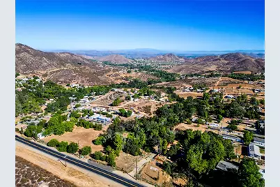 0 Club Avenue, Wildomar, CA 92595 - Photo 13