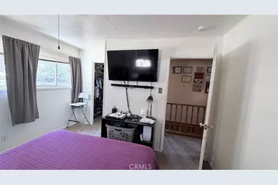 635 Acacia Dr, Crestline, CA 92325 - Photo 11