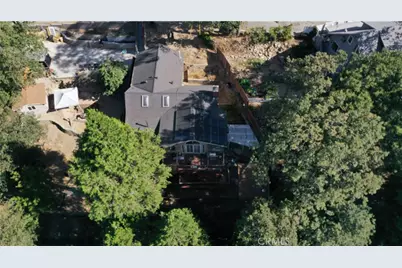 635 Acacia Dr, Crestline, CA 92325 - Photo 19