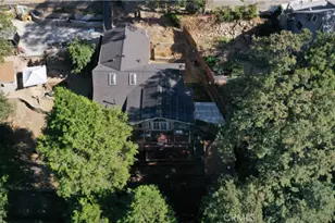 635 Acacia Dr, Crestline, CA 92325 - Photo 19