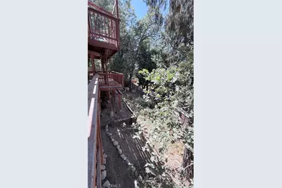 635 Acacia Dr, Crestline, CA 92325 - Photo 17