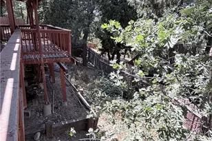 635 Acacia Dr, Crestline, CA 92325 - Photo 17