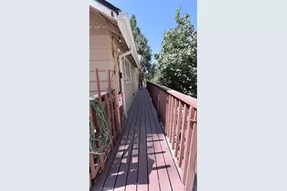 635 Acacia Dr, Crestline, CA 92325 - Photo 7