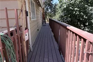 635 Acacia Dr, Crestline, CA 92325 - Photo 7