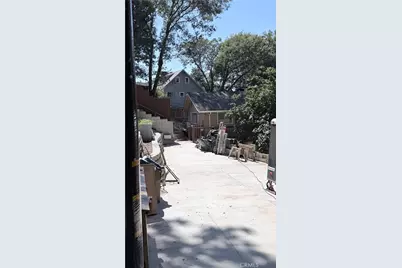 635 Acacia Dr, Crestline, CA 92325 - Photo 5