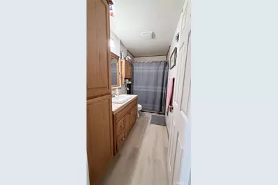 635 Acacia Dr, Crestline, CA 92325 - Photo 9