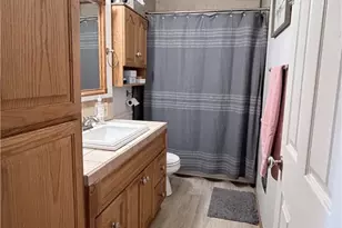 635 Acacia Dr, Crestline, CA 92325 - Photo 9