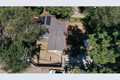 635 Acacia Dr, Crestline, CA 92325 - Photo 21