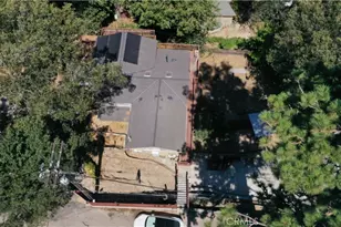 635 Acacia Dr, Crestline, CA 92325 - Photo 21
