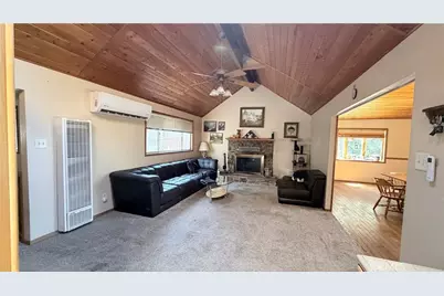 635 Acacia Dr, Crestline, CA 92325 - Photo 1