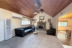 635 Acacia Dr, Crestline, CA 92325 - Photo 1