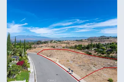 2035 Polo Court, Riverside, CA 92506 - Photo 17