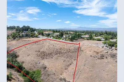 2035 Polo Court, Riverside, CA 92506 - Photo 21