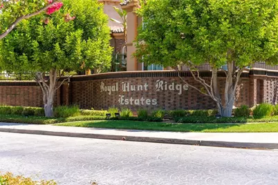 2035 Polo Court, Riverside, CA 92506 - Photo 1