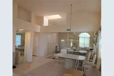 8944 Mesa Oak Drive, Riverside, CA 92508 - Photo 3