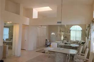 8944 Mesa Oak Dr, Riverside, CA 92508 - Photo 3