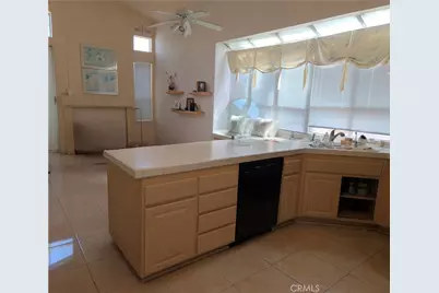 8944 Mesa Oak Drive, Riverside, CA 92508 - Photo 5